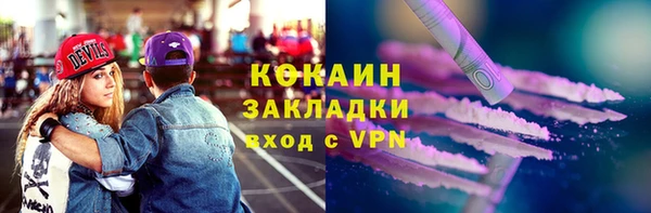 крисы Гусь-Хрустальный