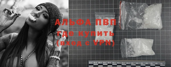 apvp Гусиноозёрск