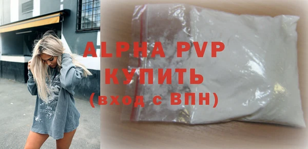 apvp Гусиноозёрск