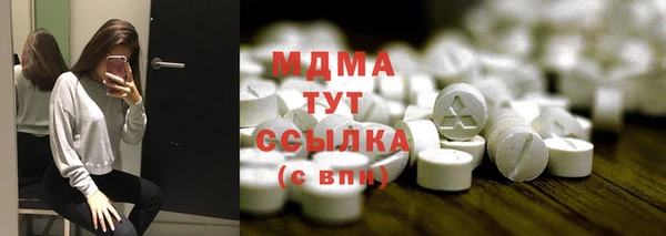 эйфоретик Горно-Алтайск
