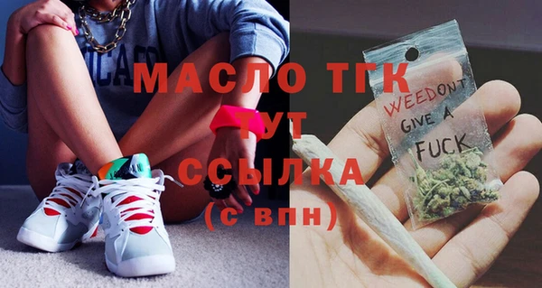 spice Гусев