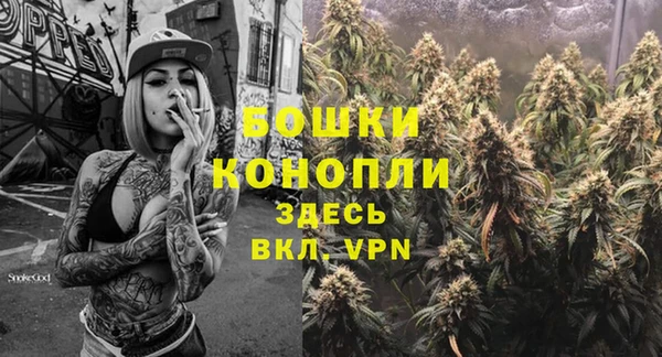 МДМА Горнозаводск