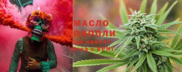 spice Гусев